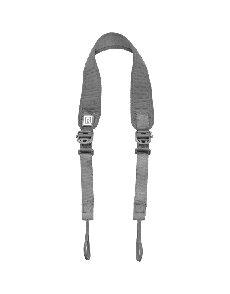 BlackRapid BlackRapid Binoc Strap