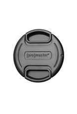 Promaster ProMaster 77mm Lens Cap