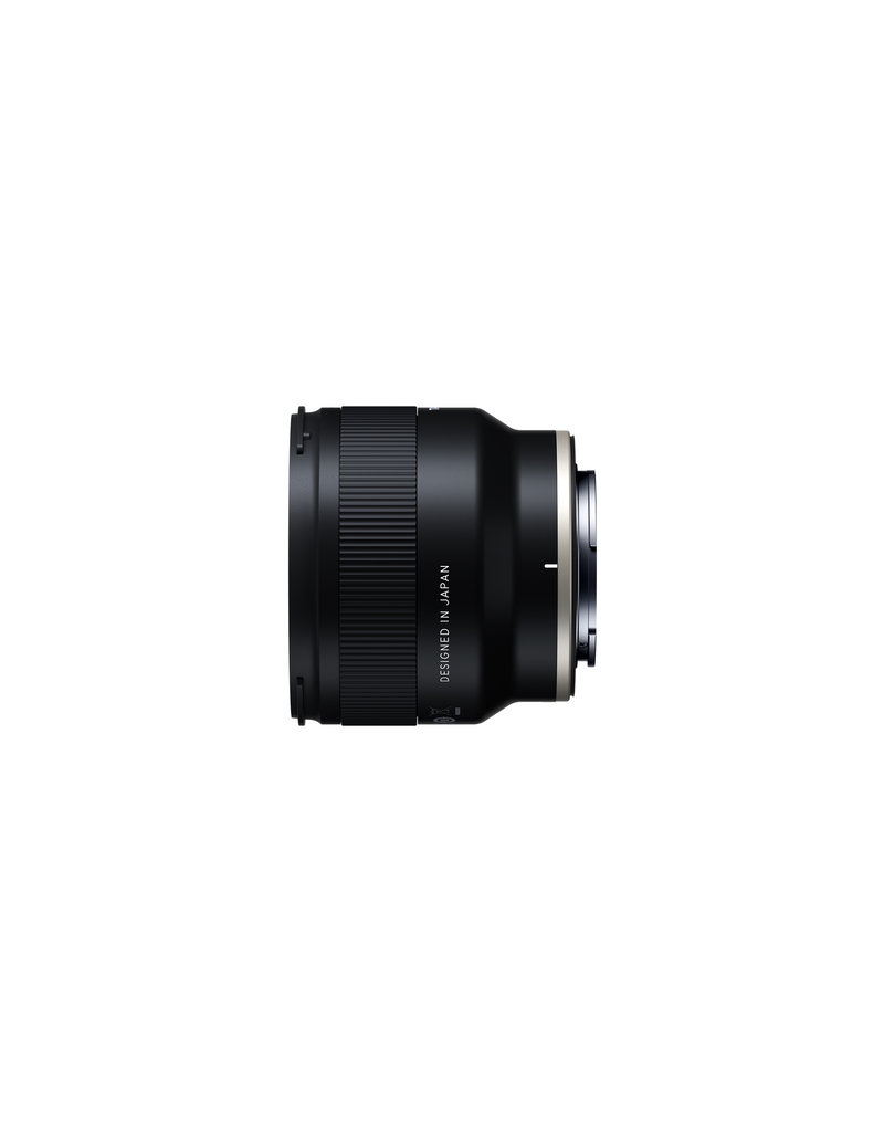 Tamron Tamron 20mm F/2.8 for Sony E Mount