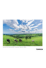Tamron Tamron 20mm F/2.8 for Sony E Mount