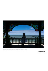 Tamron Tamron 24mm F/2.8 for Sony E Mount