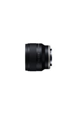 Tamron Tamron 35mm F/2.8 for Sony E Mount