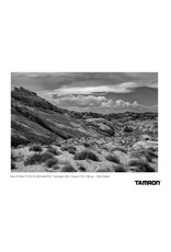 Tamron Tamron SP 45mm F/1.8 Di VC USD for Nikon