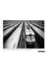 Tamron Tamron SP 35mm F/1.8 Di VC USD for Canon