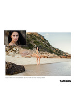 Tamron Tamron 18-400mm F/3.5-6.3 Di-II VC HLD for Nikon