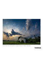 Tamron Tamron SP 15-30mm F/2.8 Di VC USD G2 for Canon