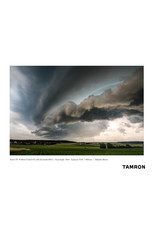 Tamron Tamron SP 15-30mm F/2.8 Di VC USD G2 for Canon