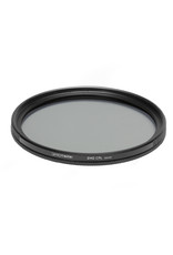 Promaster ProMaster 58mm Circular Polarizer - Digital HD