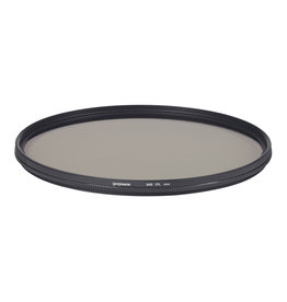 Promaster ProMaster 95mm Circular Polarizer - Digital HD