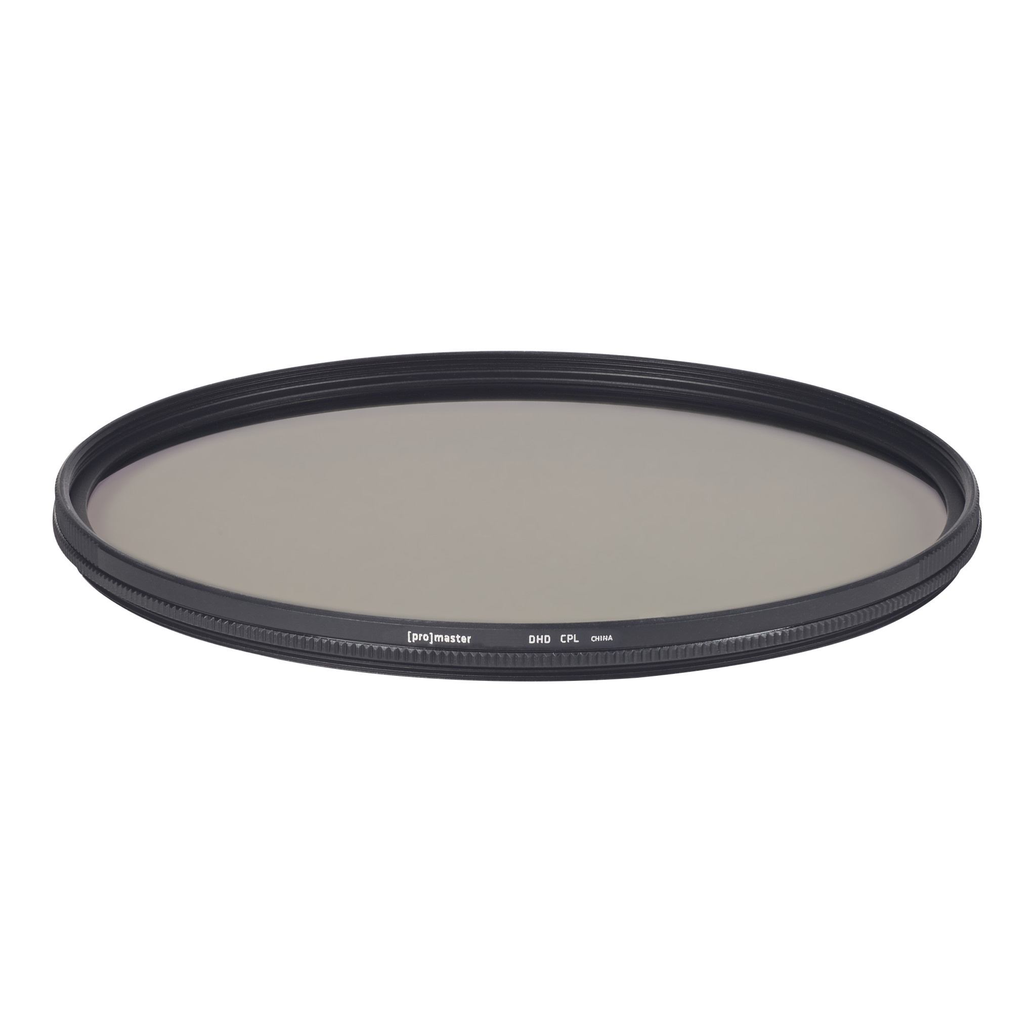 95mm Circular Polarizer Digital HD Focal Point Photography