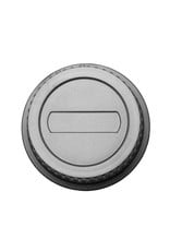 Promaster Promaster Rear Lens Cap Fuji X