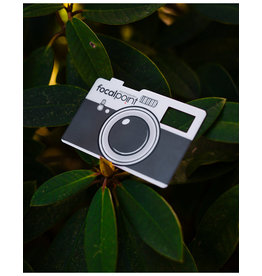 Focal Point Photography Gift Card