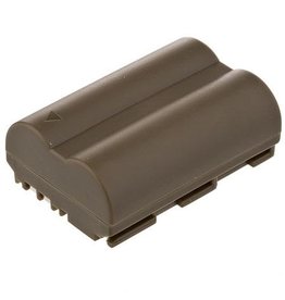 Power2000 Power2000 Battery For Canon BP-511/512