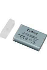 Power2000 Power2000 Battery For Canon NB-12L