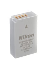 Power2000 Power2000 Battery For Nikon EN-EL24