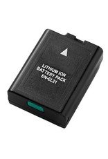 Power2000 Power2000 Battery For Nikon EN-EL21