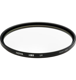 Hoya Hoya HD3 UV Filter 72mm