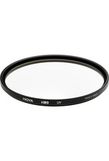 Hoya Hoya HD3 UV Filter 52mm