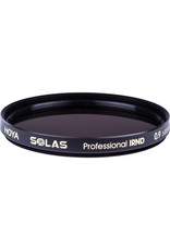 Hoya Hoya Solas Professional IRND 67mm 3-Stop