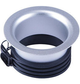 PHOTTIX Phottix Raja Inner Speed Ring For Profoto