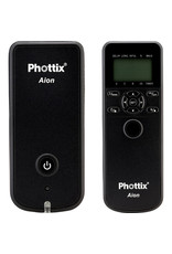 PHOTTIX Phottix Aion Universal Wireless Timer and Shutter Release