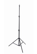 Promaster Promaster LS2(n) Light Stand