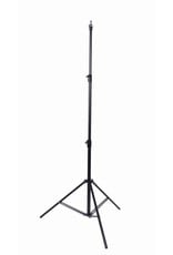 Promaster Promaster LS2(n) Light Stand