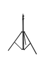 Promaster Promaster LS3 Light Stand