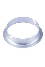 PHOTTIX Phottix Speed Ring - Inner Ring for Elinchron 144mm