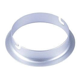 PHOTTIX Phottix Speed Ring - Inner Ring for Elinchron 144mm