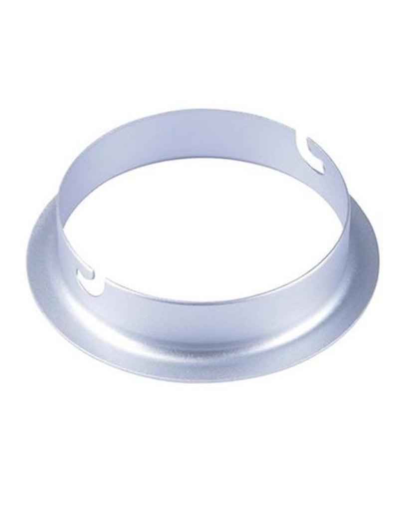 PHOTTIX Phottix Speed Ring - Inner Ring for Elinchron 144mm