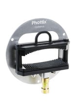 PHOTTIX Phottix Cerberus Multi Mount with Bowens Ring