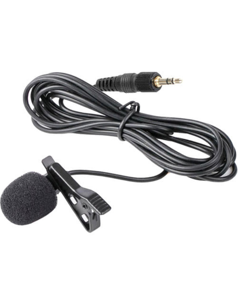 SARAMONIC Saramonic Blink 500 B1 Camera Mount Wireless Lavalier Microphone System