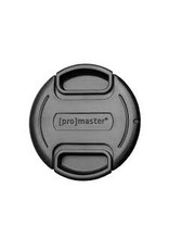 Promaster Promaster 52mm Cap