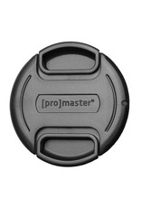 Promaster Promaster 95mm Lens Cap
