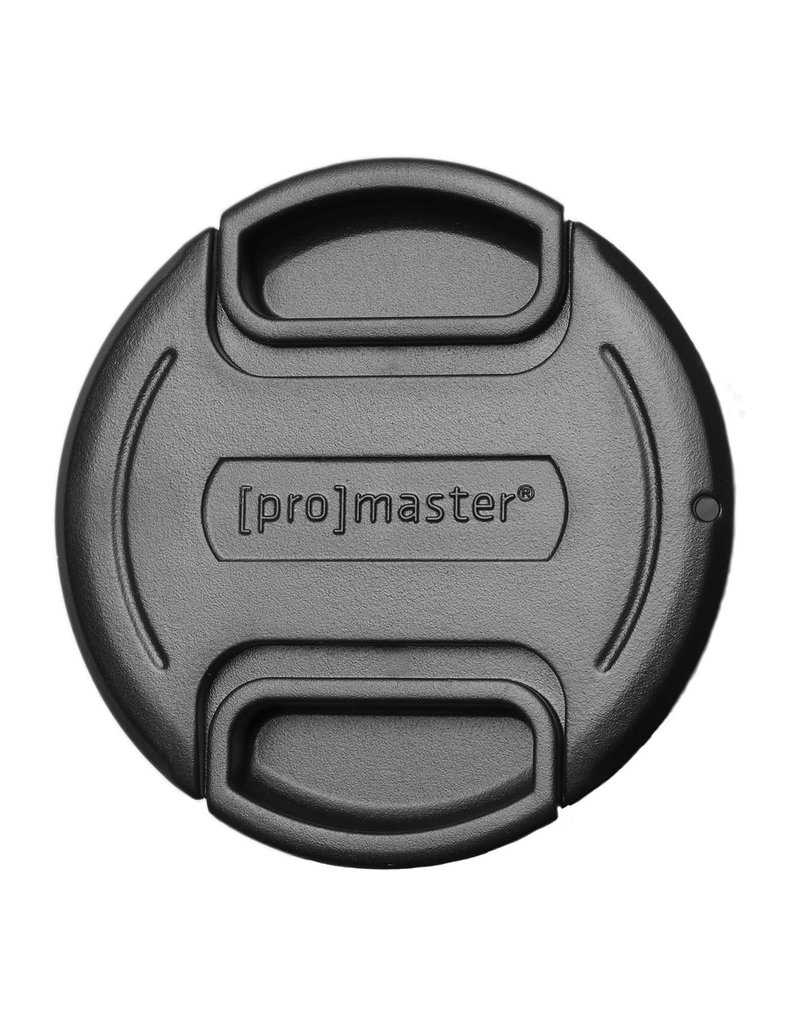 Promaster Promaster 95mm Lens Cap