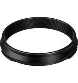 Fujifilm FujiFilm X100 Adapter Ring Black