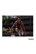 Tamron Tamron SP 150-600 F/5-6.3 Di VC USD G2 for Canon
