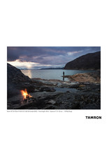 Tamron Tamron SP 24-70mm F/2.8 Di VC USD G2 for Nikon