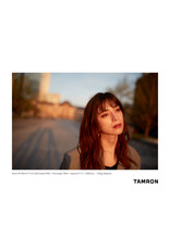 Tamron Tamron SP 35mm F/1.4 Di USD for Nikon