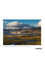 Tamron Tamron SP 70-200mm F/2.8 Di VC USD G2 for Canon