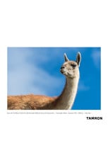 Tamron Tamron SP 70-200mm F/2.8 Di VC USD G2 for Canon