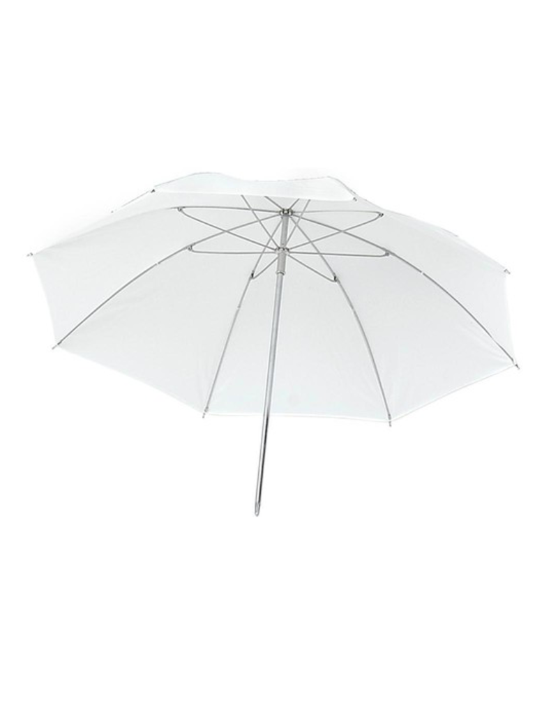 Creative Light Umbrella Silver 65mm 25"