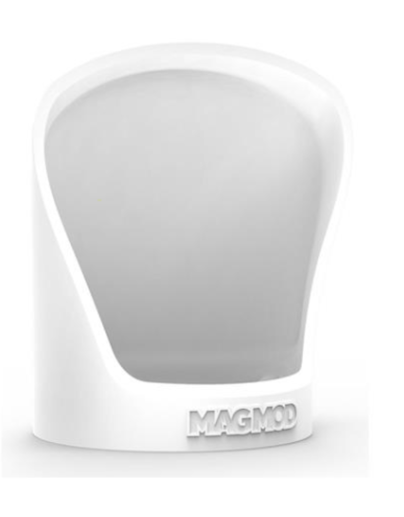 MagMod Magmod MagBounce