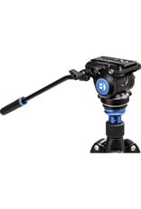 Benro Benro S4PRO Video Head