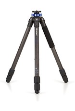 Benro Benro TMA37C Series 3 Mach3 Carbon Fiber Tripod