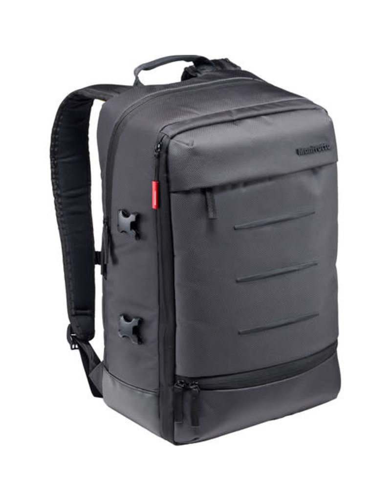 Manfrotto Bag Manfrotto Manhattan Mover 30 Backpack