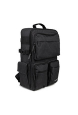 Promaster Promaster Cityscape 75 Backpack