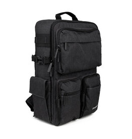 Promaster Promaster Cityscape 75 Backpack