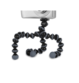 Joby Joby GorillaPod Original